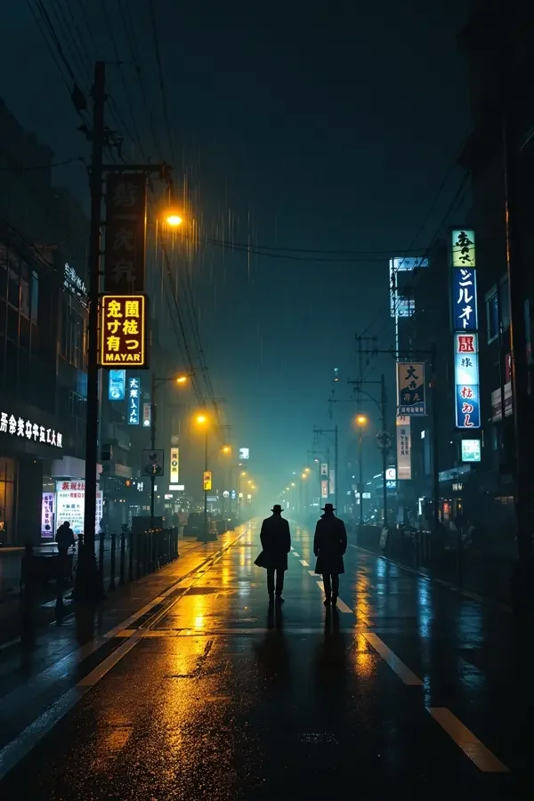 午夜场记板 剧情 悬疑 午夜场记板 播放画面